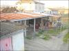 Casa indipendente in vendita a Civitella del Tronto - 04, Foto 4