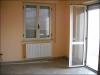 Casa indipendente in vendita a Civitella del Tronto - 05, Foto 5