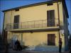 Casa indipendente in vendita a Civitella del Tronto - 06, Foto 6
