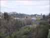 Appartamento in vendita a Ascoli Piceno - 04, Foto 4