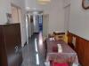 Appartamento in vendita a Ascoli Piceno - 03, Foto 3
