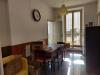 Appartamento in vendita a Ascoli Piceno - 04, Foto 4