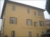 Attico in vendita a Ascoli Piceno - 02, Foto 2