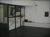 Attivit commerciale in vendita a Ascoli Piceno - 04, Foto 4