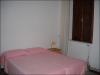 Appartamento in vendita a Ascoli Piceno - 02, Foto 2
