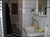 Appartamento in vendita a Ascoli Piceno - 04, Foto 4