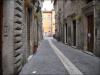 Appartamento in vendita a Ascoli Piceno - 05, Foto 5