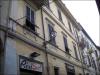 Appartamento in vendita a Ascoli Piceno - 06, Foto 6