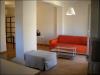 Appartamento in affitto a Ascoli Piceno - 03, Foto 3