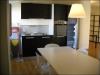 Appartamento in affitto a Ascoli Piceno - 05, Foto 5
