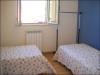 Appartamento in affitto a Ascoli Piceno - 06, Foto 6