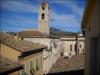 Appartamento in affitto a Ascoli Piceno - 03, Foto 3