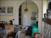Casa indipendente in vendita a Acquasanta Terme - 03, Foto 3