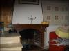 Casa indipendente in vendita a Acquasanta Terme - 05, Foto 5