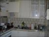 Casa indipendente in vendita a Acquasanta Terme - 06, Foto 6