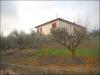 Casa indipendente in vendita con box a Maltignano - 04, Foto 4