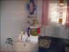 Appartamento in vendita con box a Ascoli Piceno - 03, Foto 3