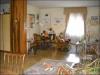 Appartamento in vendita con box a Ascoli Piceno - 05, Foto 5