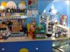 Attivit commerciale in vendita a Ascoli Piceno - 04, Foto 4