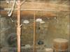 Casa indipendente in vendita a Venarotta - 04, Foto 4
