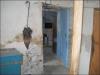 Casa indipendente in vendita a Venarotta - 06, Foto 6