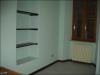 Appartamento in vendita a Ascoli Piceno - 02, Foto 2