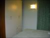 Appartamento in vendita a Ascoli Piceno - 03, Foto 3