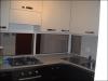 Appartamento in vendita a Ascoli Piceno - 04, Foto 4