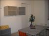 Appartamento in vendita a Ascoli Piceno - 05, Foto 5