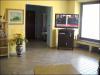 Appartamento in vendita a Ascoli Piceno - 02, Foto 2