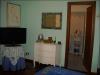 Appartamento in vendita a Ascoli Piceno - 03, Foto 3