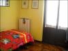 Appartamento in vendita a Ascoli Piceno - 06, Foto 6