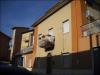 Casa indipendente in vendita con box a Folignano - 06, Foto 6
