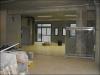 Magazzino in vendita a Ascoli Piceno - 02, Foto 2