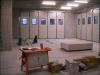 Magazzino in vendita a Ascoli Piceno - 03, Foto 3