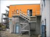 Magazzino in vendita a Ascoli Piceno - 04, Foto 4