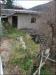 Casa indipendente in vendita a Valle Castellana - 04, Foto 4