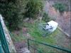 Casa indipendente in vendita a Valle Castellana - 05, Foto 5