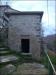 Casa indipendente in vendita a Valle Castellana - 02, Foto 2