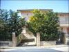 Villa in vendita con box a Folignano - 03, Foto 3