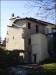 Casa indipendente in vendita a Venarotta - 02, Foto 2