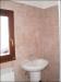 Casa indipendente in vendita a Venarotta - 04, Foto 4