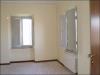 Casa indipendente in vendita a Venarotta - 05, Foto 5