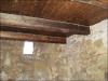 Casa indipendente in vendita a Venarotta - 06, Foto 6