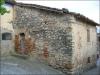 Rustico in vendita a Ascoli Piceno - 02, Foto 2