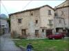 Rustico in vendita a Ascoli Piceno - 03, Foto 3