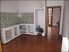 Villa in vendita a Ascoli Piceno - 02, Foto 2