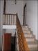 Villa in vendita a Ascoli Piceno - 03, Foto 3