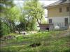 Villa in vendita a Ascoli Piceno - 05, Foto 5