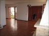 Villa in vendita a Ascoli Piceno - 06, Foto 6